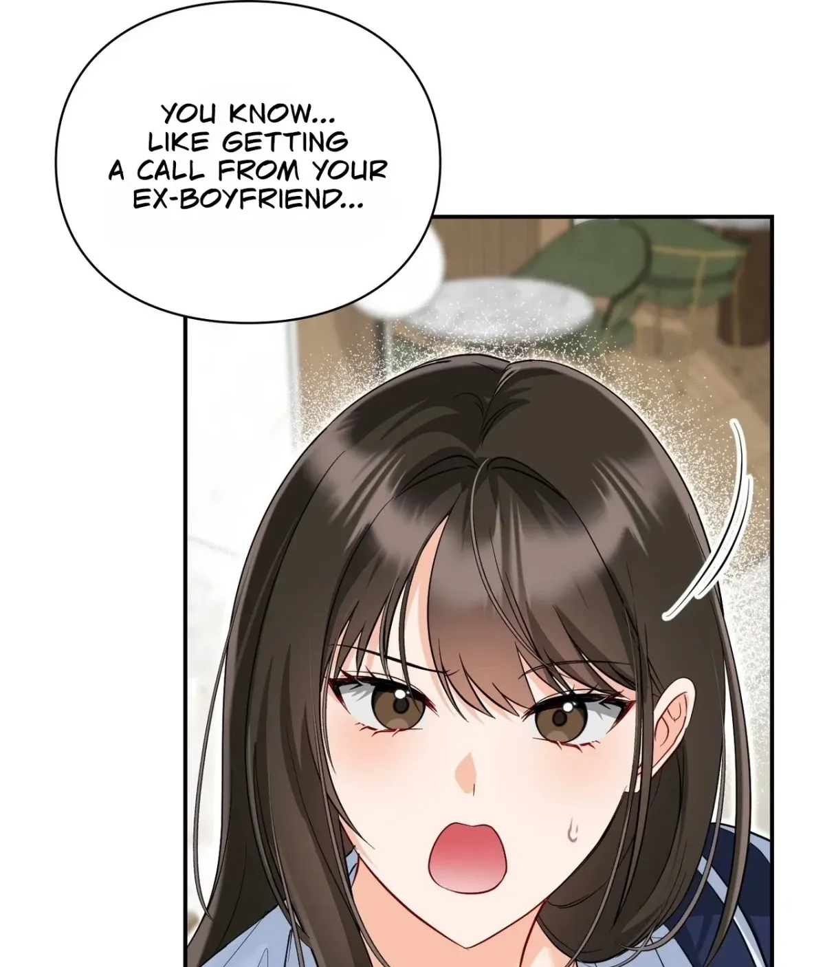  Chapter 5 page 115 - 