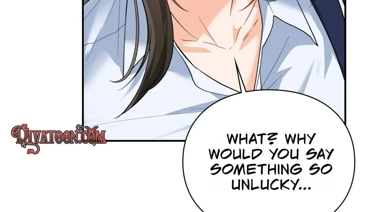  Chapter 5 page 116 - 