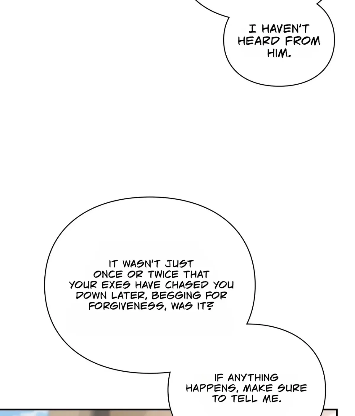  Chapter 5 page 117 - 