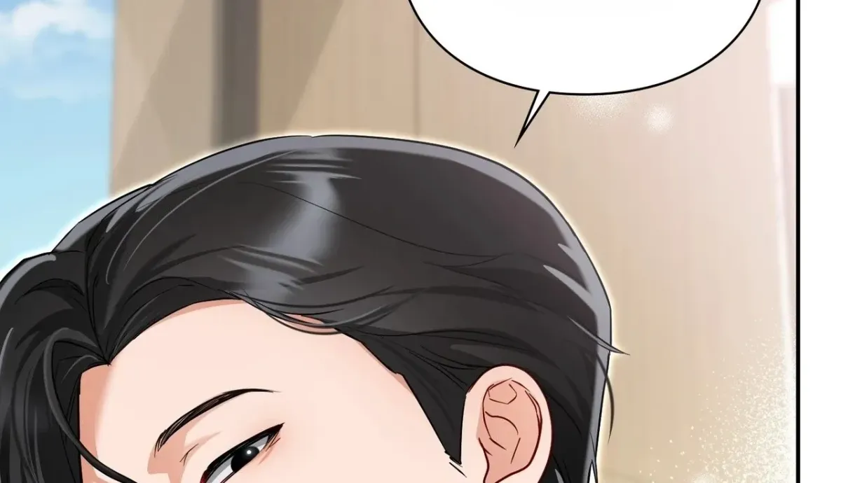  Chapter 5 page 118 - 