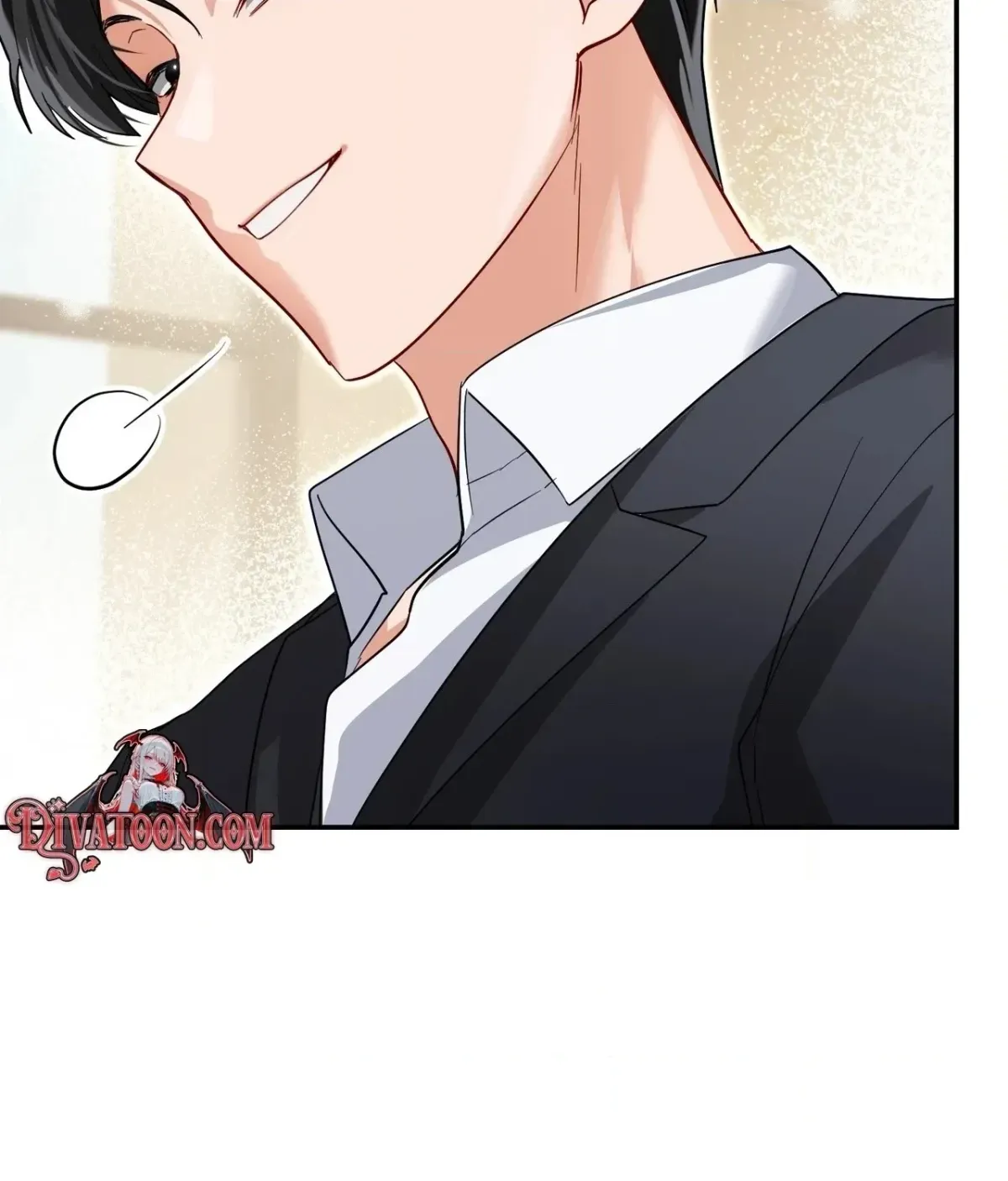  Chapter 5 page 119 - 