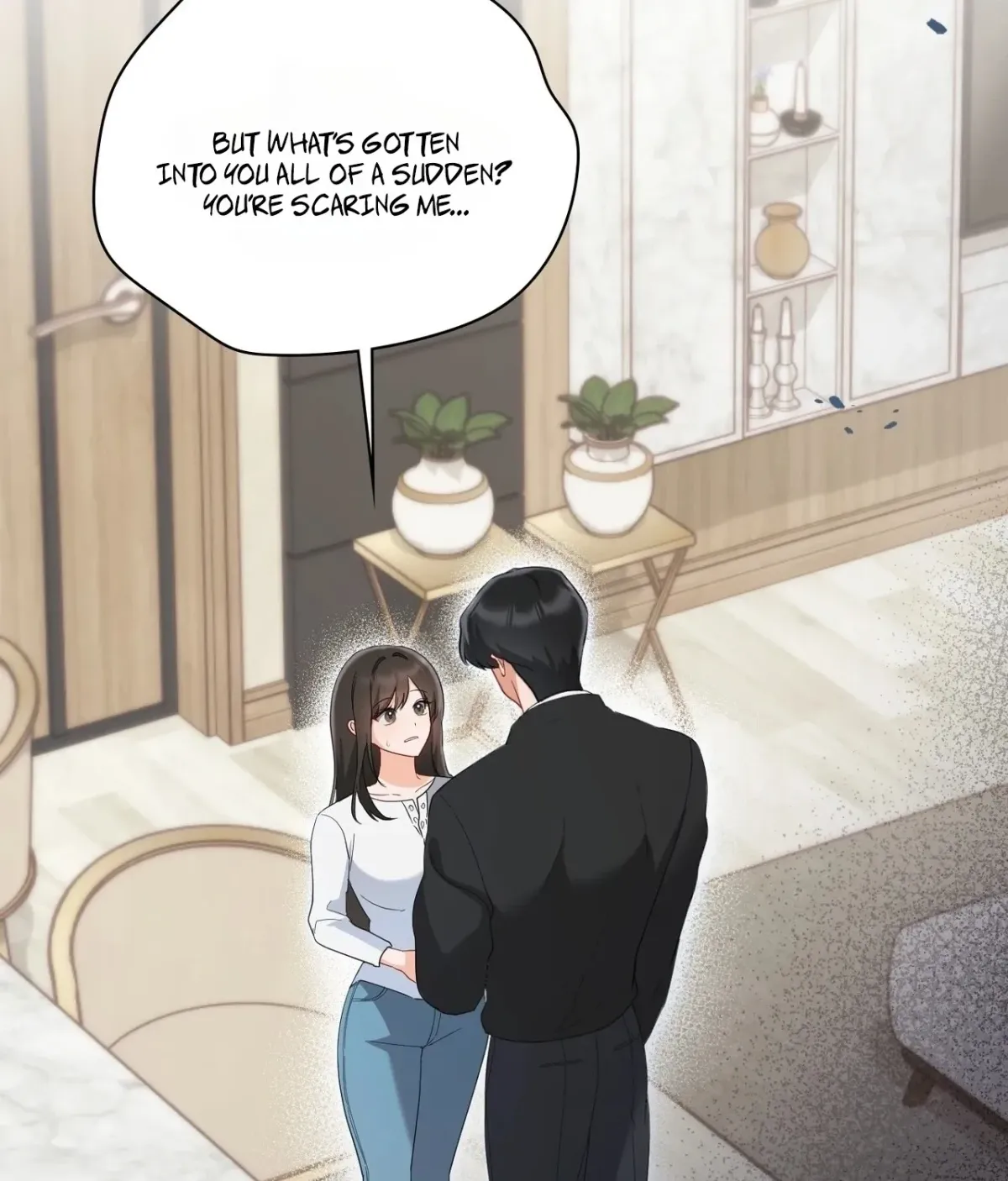  Chapter 5 page 13 - 