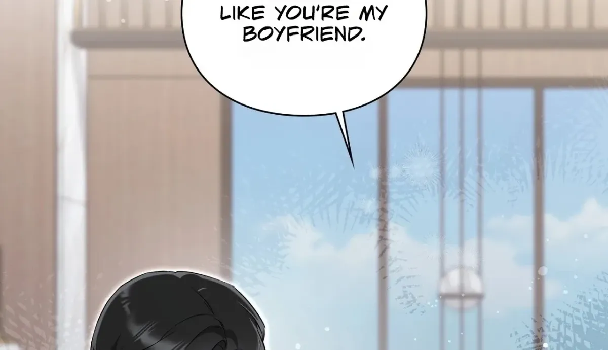  Chapter 5 page 122 - 