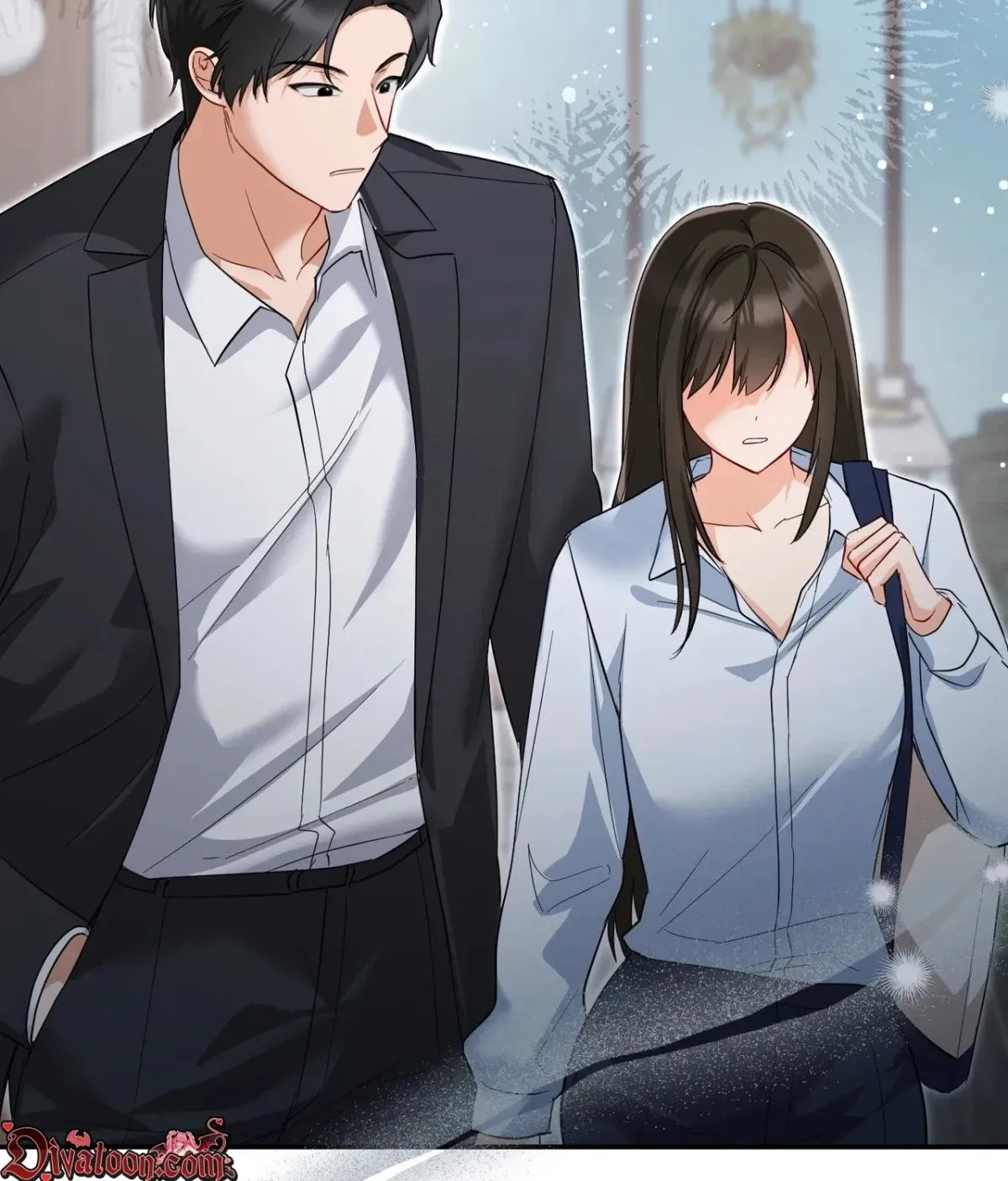  Chapter 5 page 123 - 