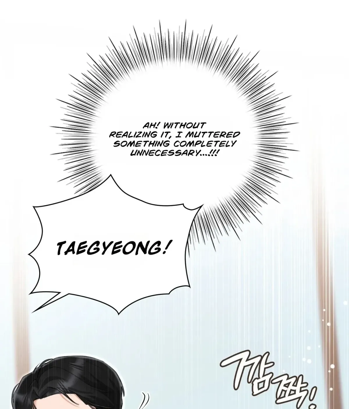  Chapter 5 page 125 - 