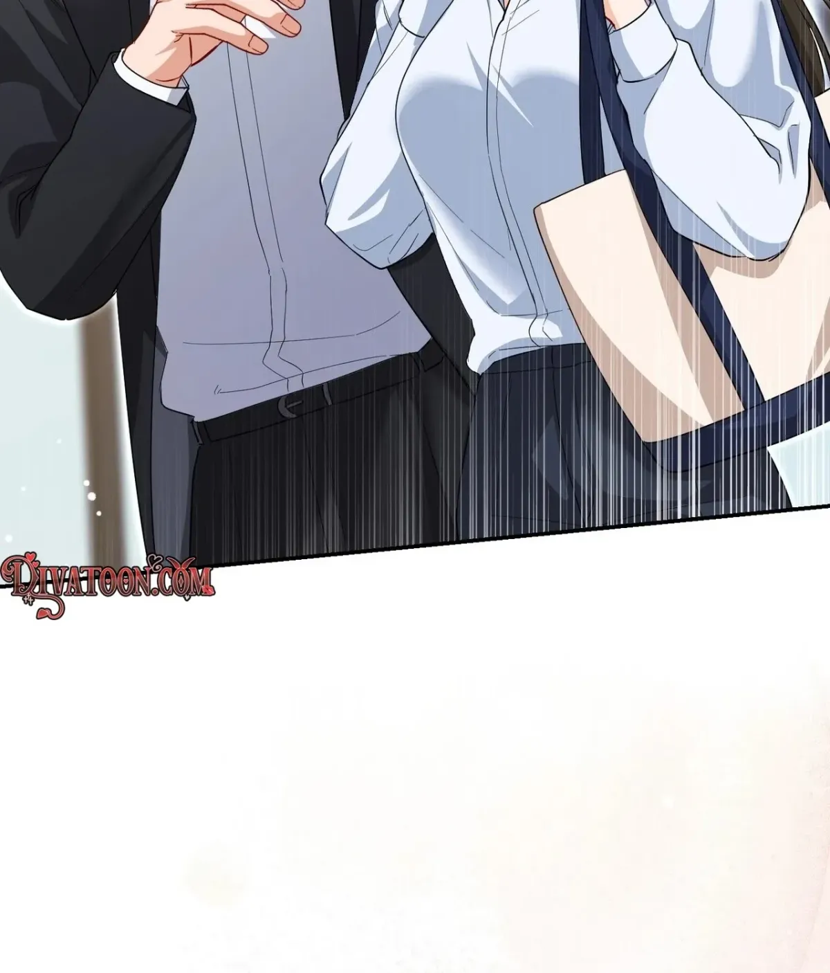  Chapter 5 page 127 - 
