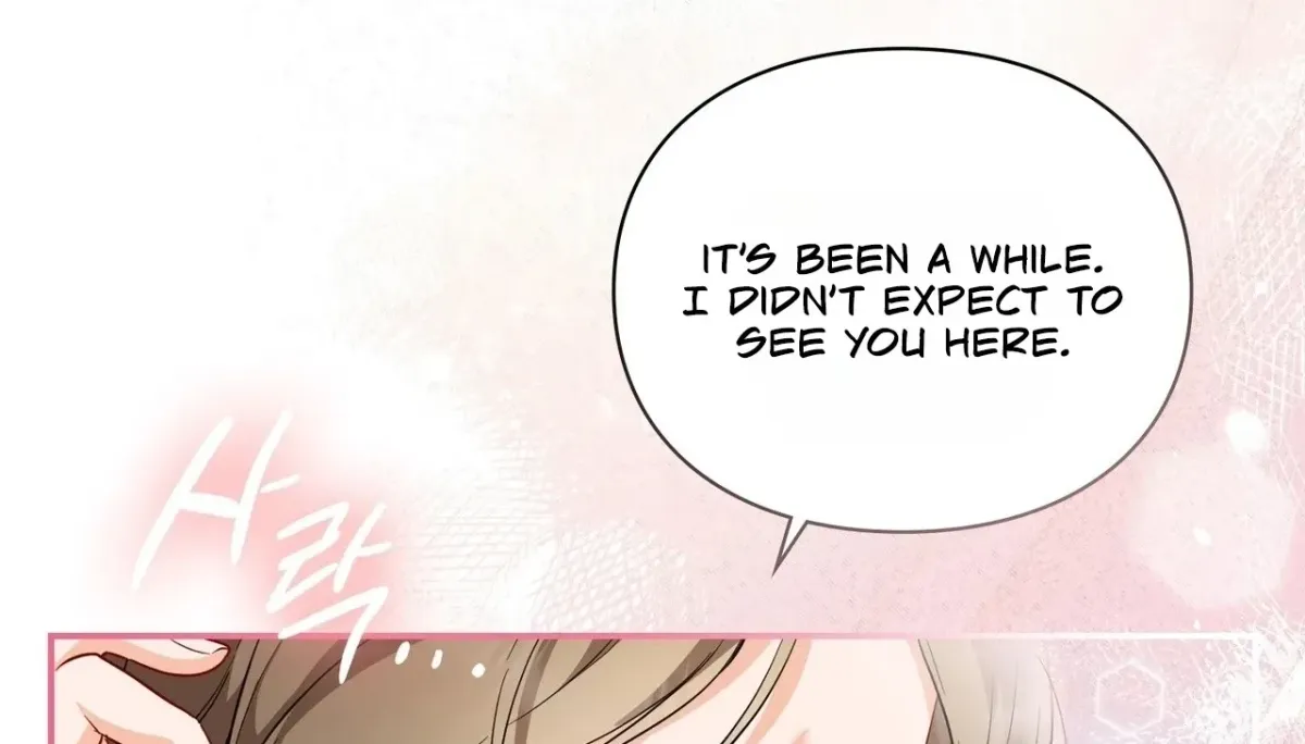  Chapter 5 page 128 - 