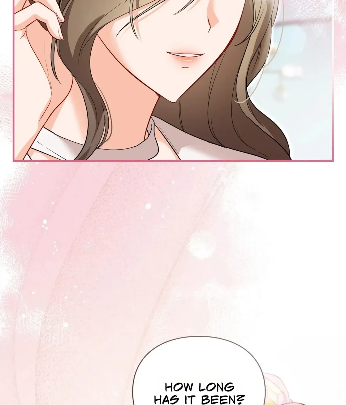  Chapter 5 page 129 - 