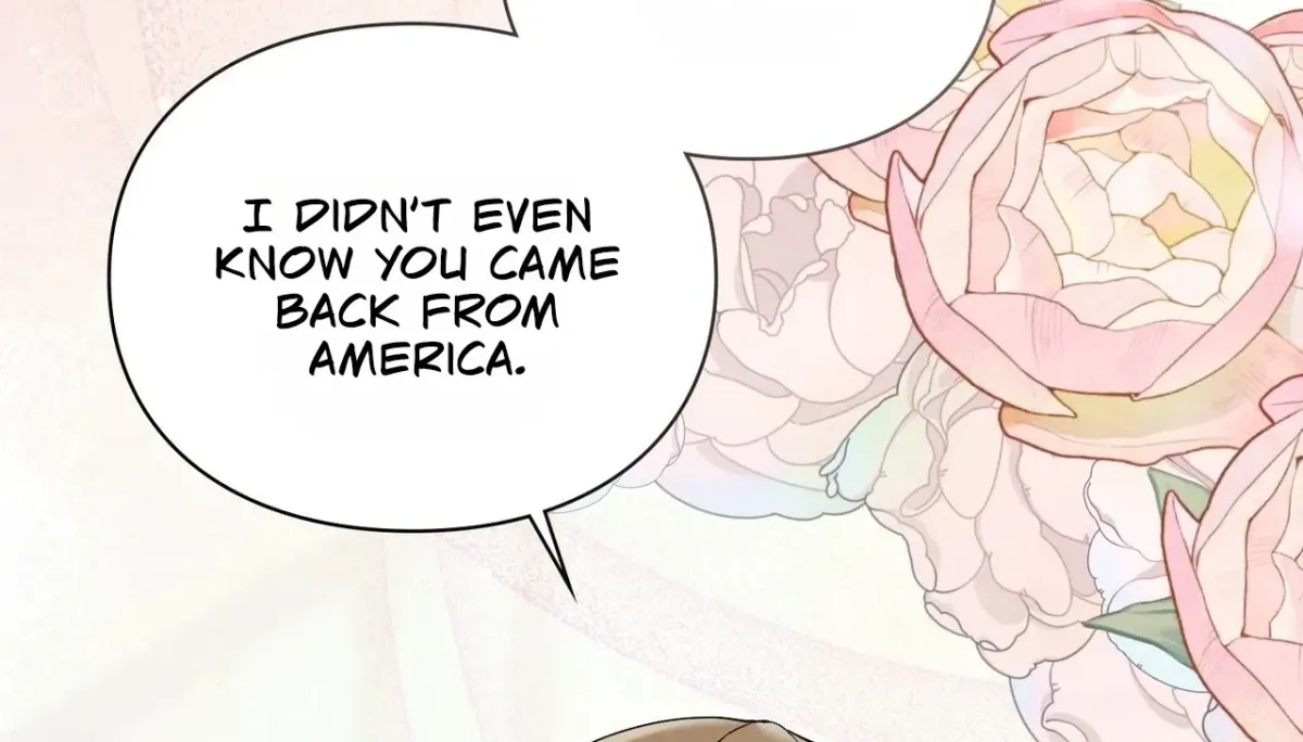  Chapter 5 page 130 - 