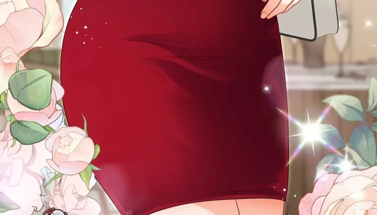  Chapter 5 page 132 - 