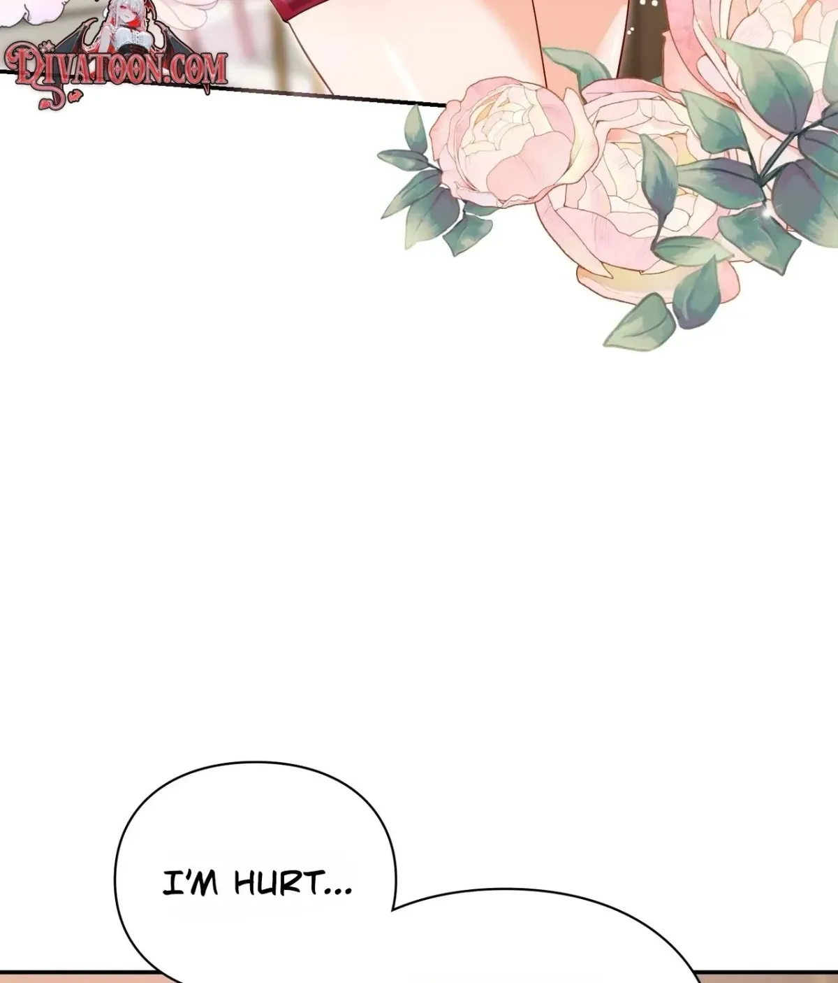  Chapter 5 page 133 - 