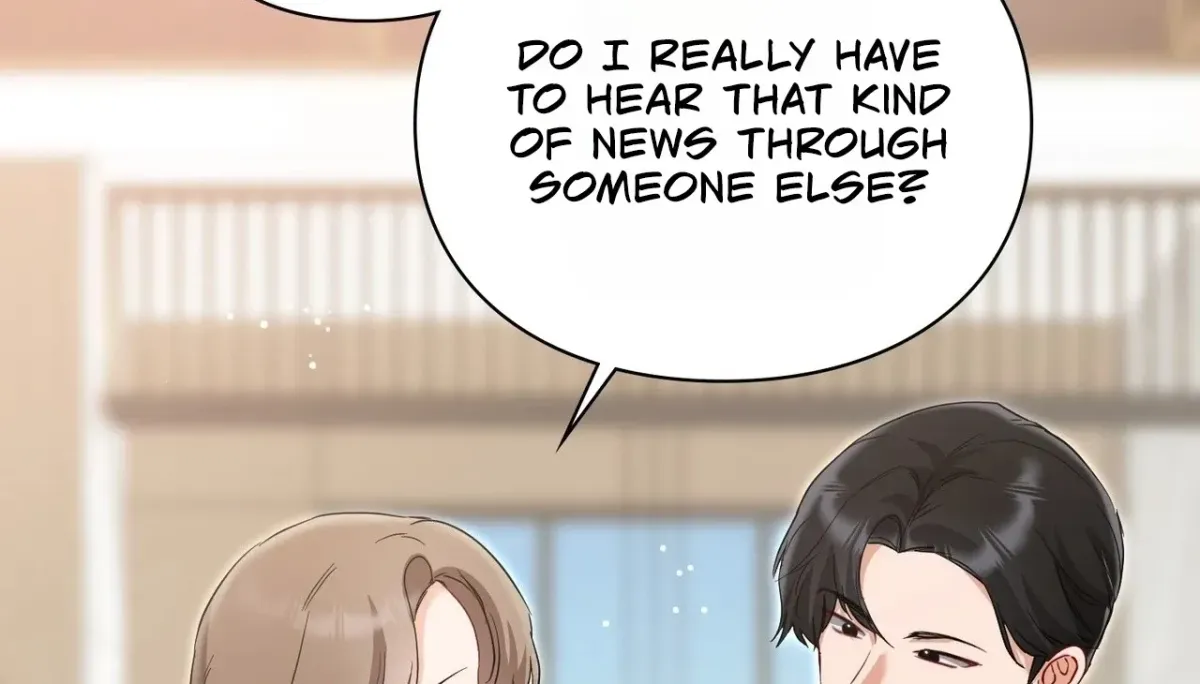  Chapter 5 page 134 - 