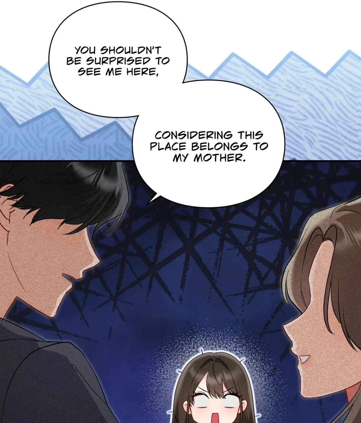  Chapter 5 page 137 - 
