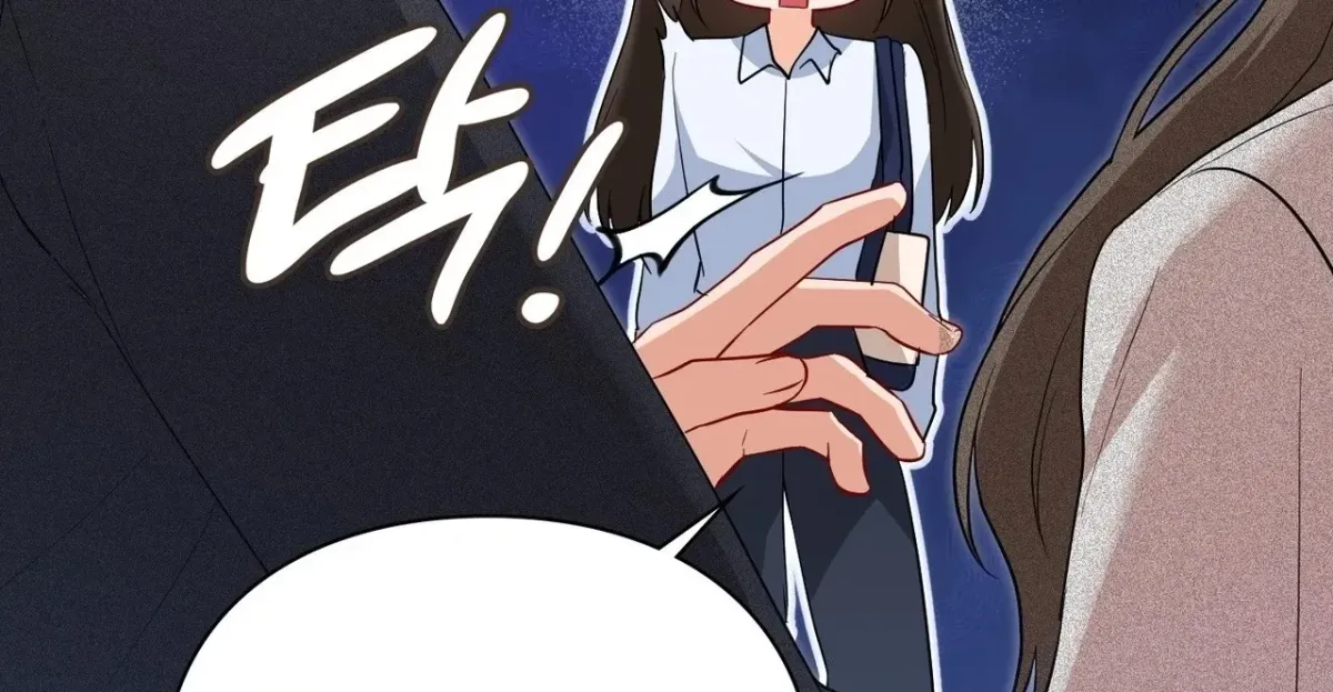  Chapter 5 page 138 - 