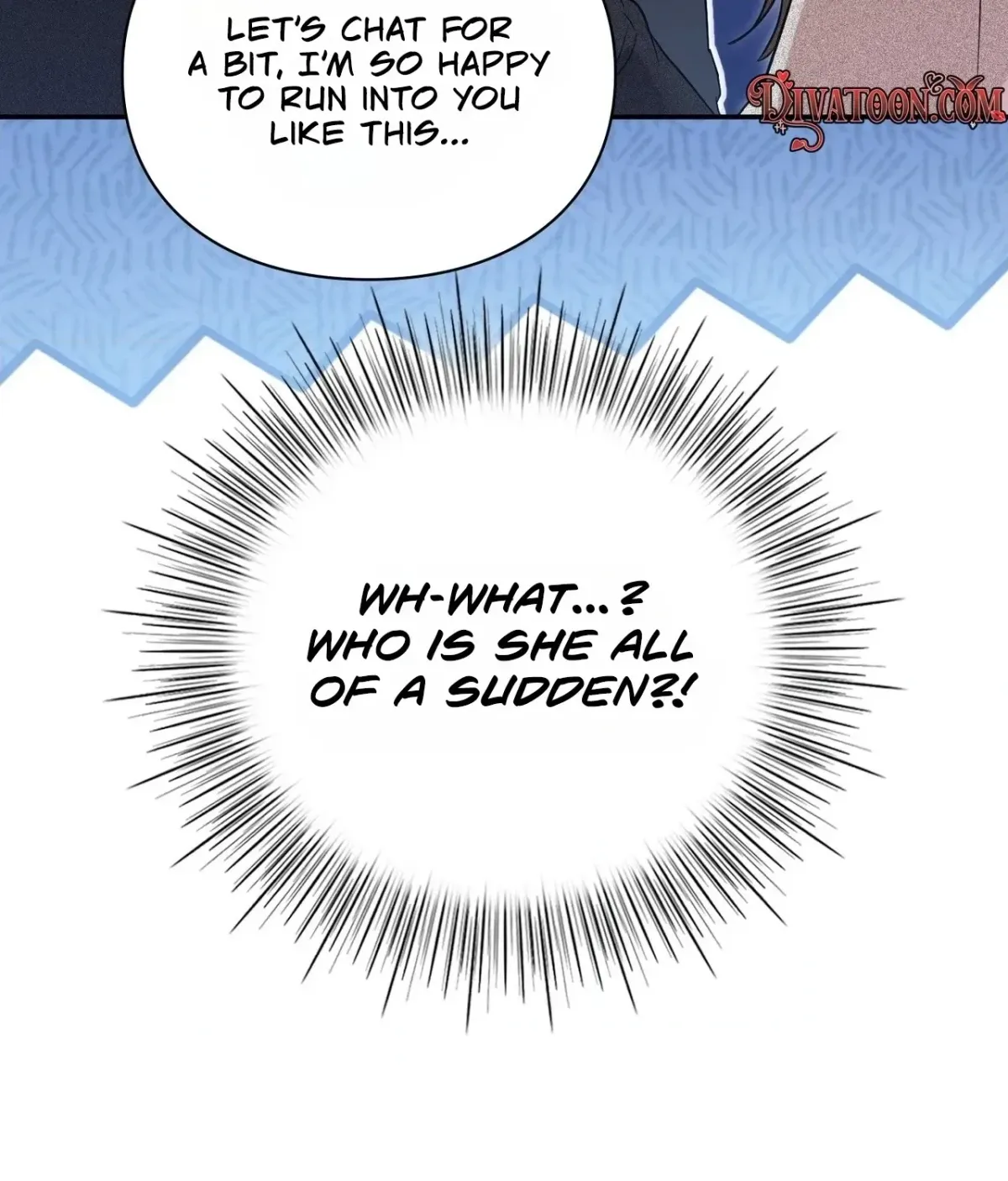  Chapter 5 page 139 - 