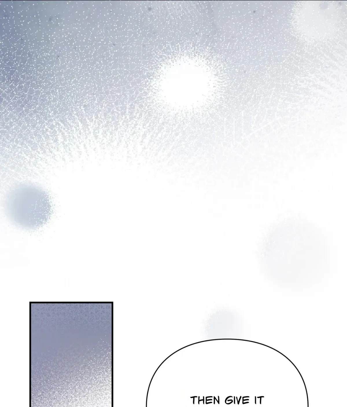  Chapter 5 page 15 - 