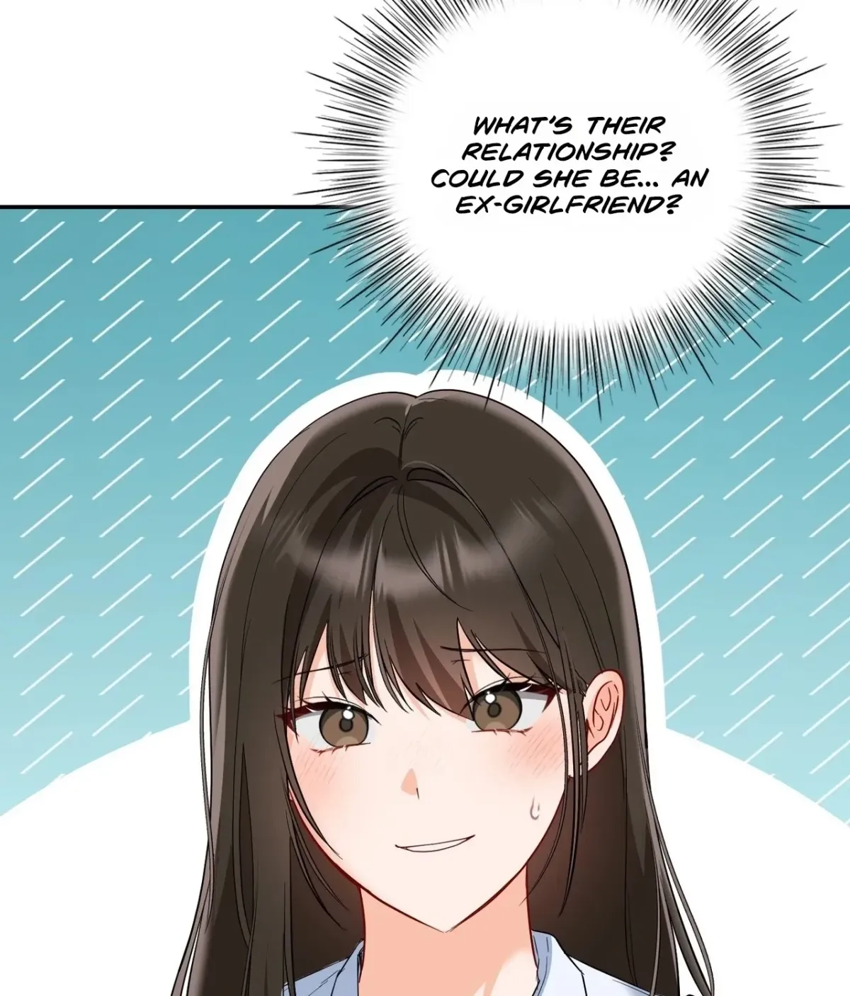  Chapter 5 page 141 - 