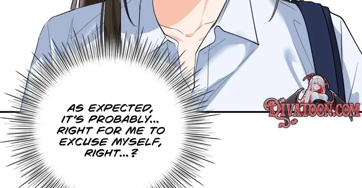 Chapter 5 page 142 - 