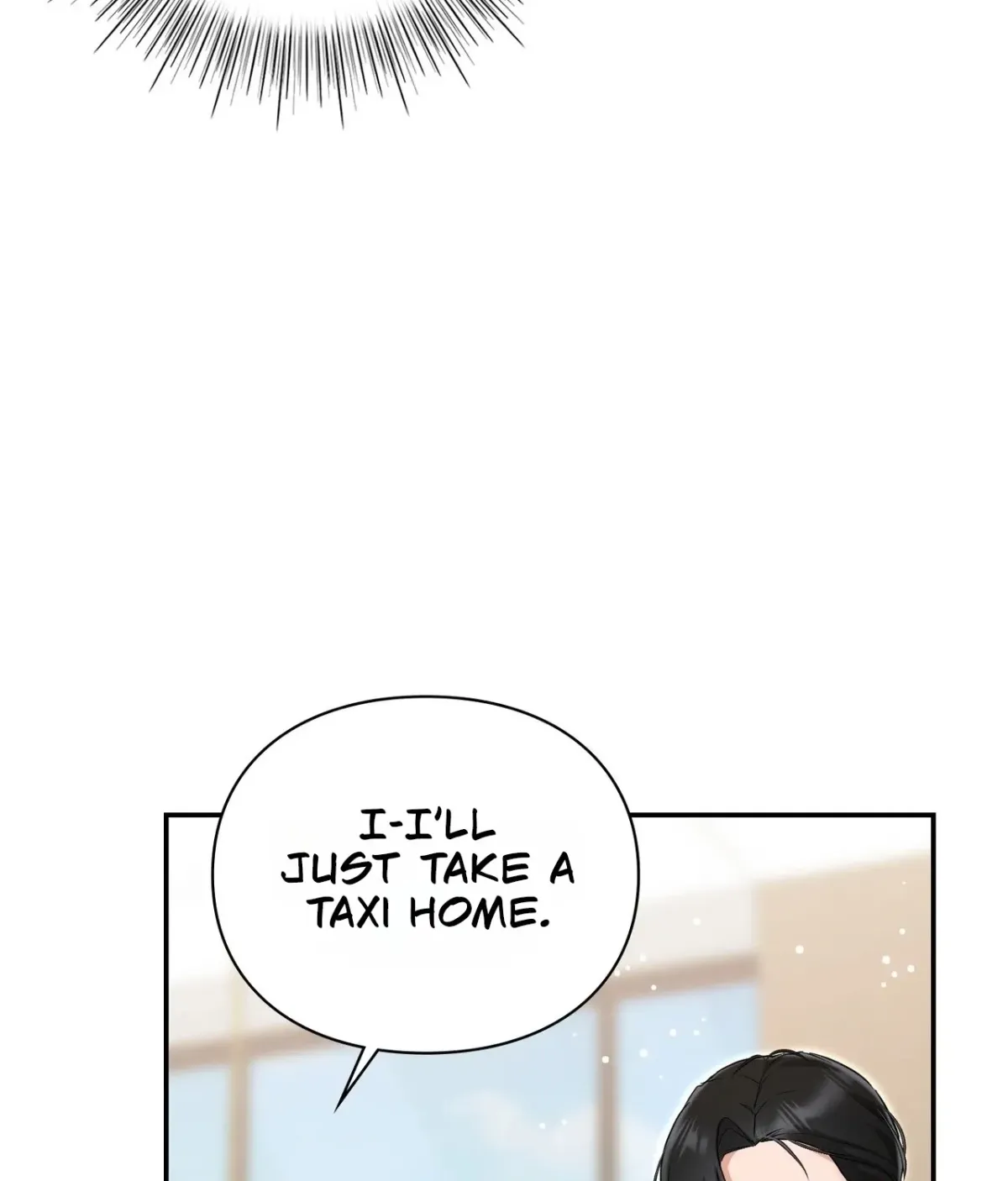  Chapter 5 page 143 - 