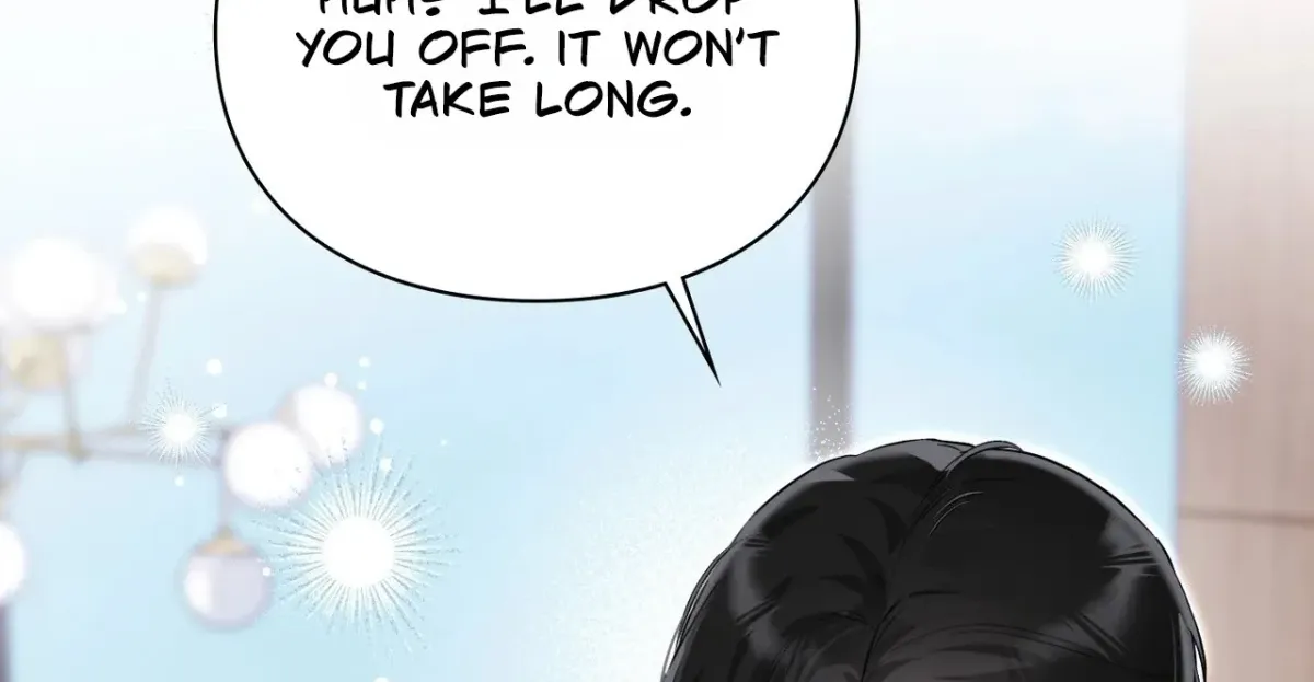  Chapter 5 page 146 - 