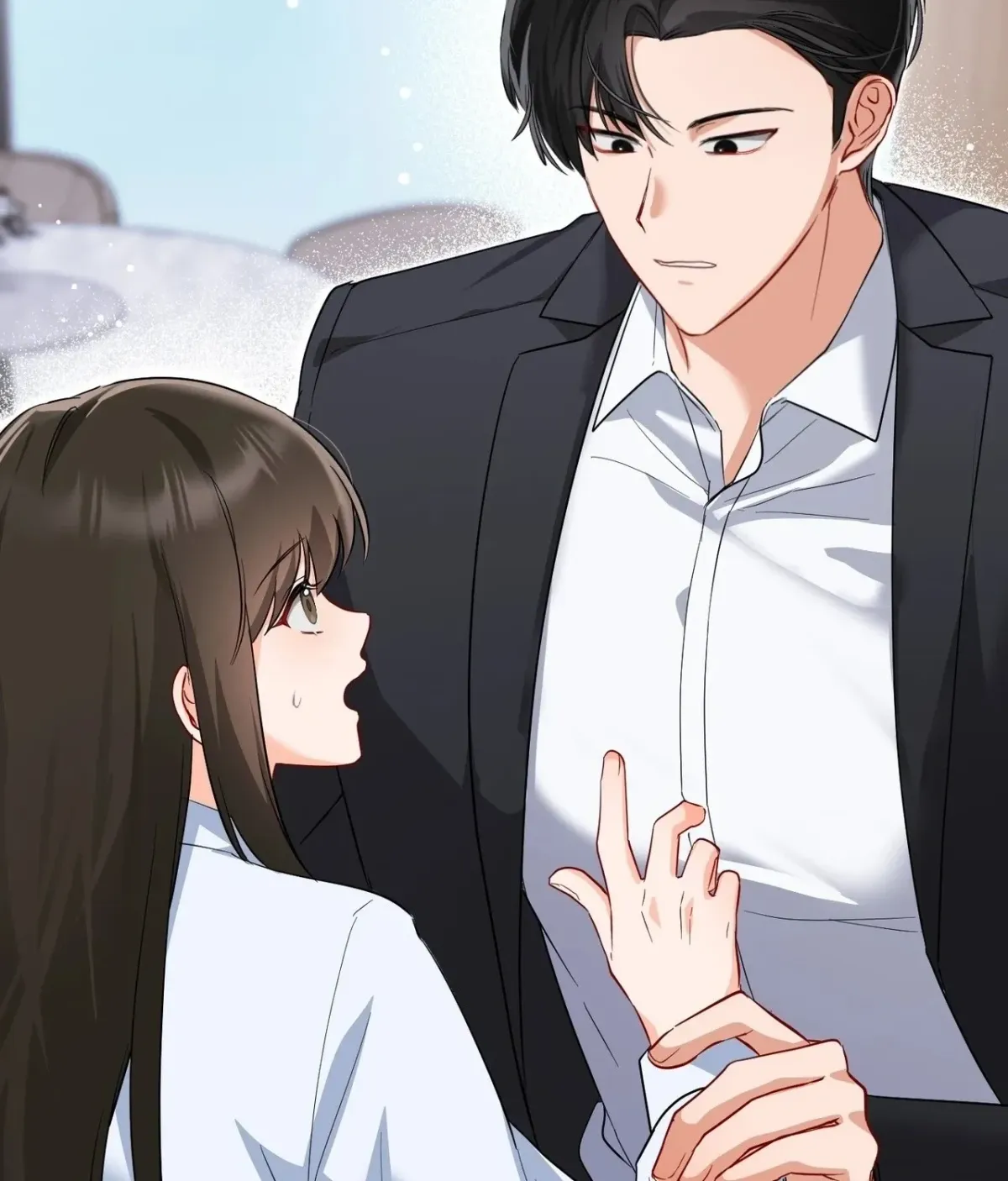  Chapter 5 page 147 - 