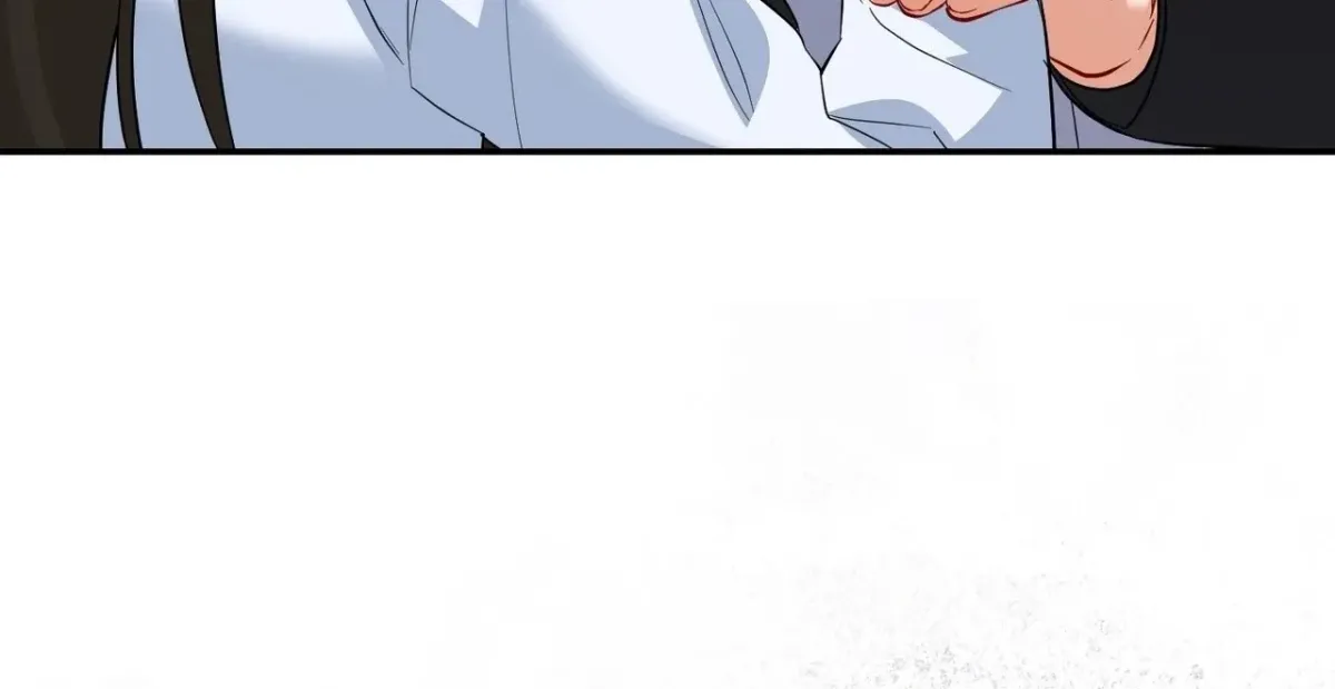  Chapter 5 page 148 - 