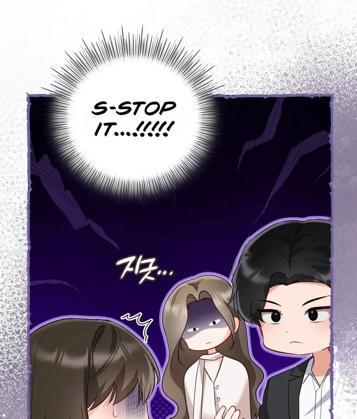  Chapter 5 page 149 - 