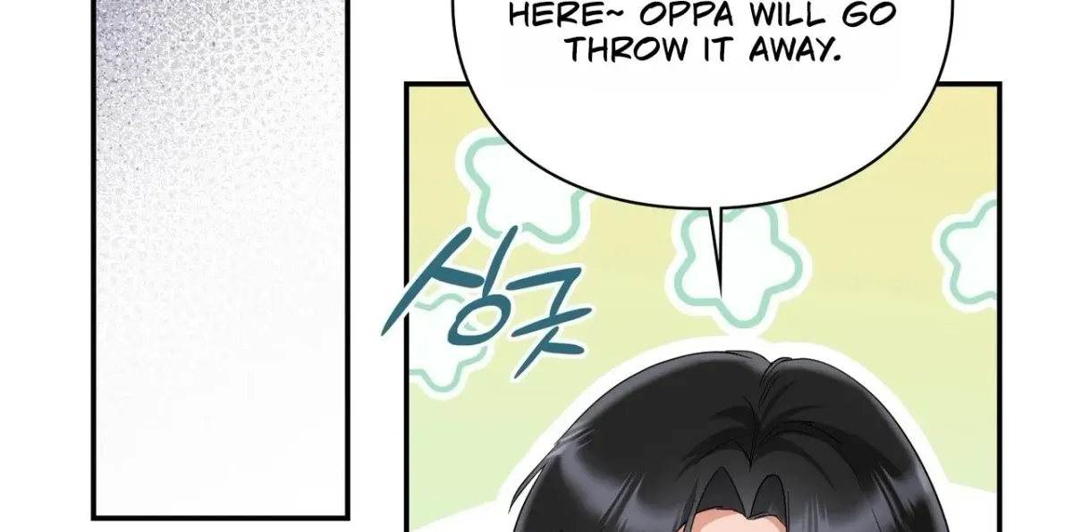  Chapter 5 page 16 - 