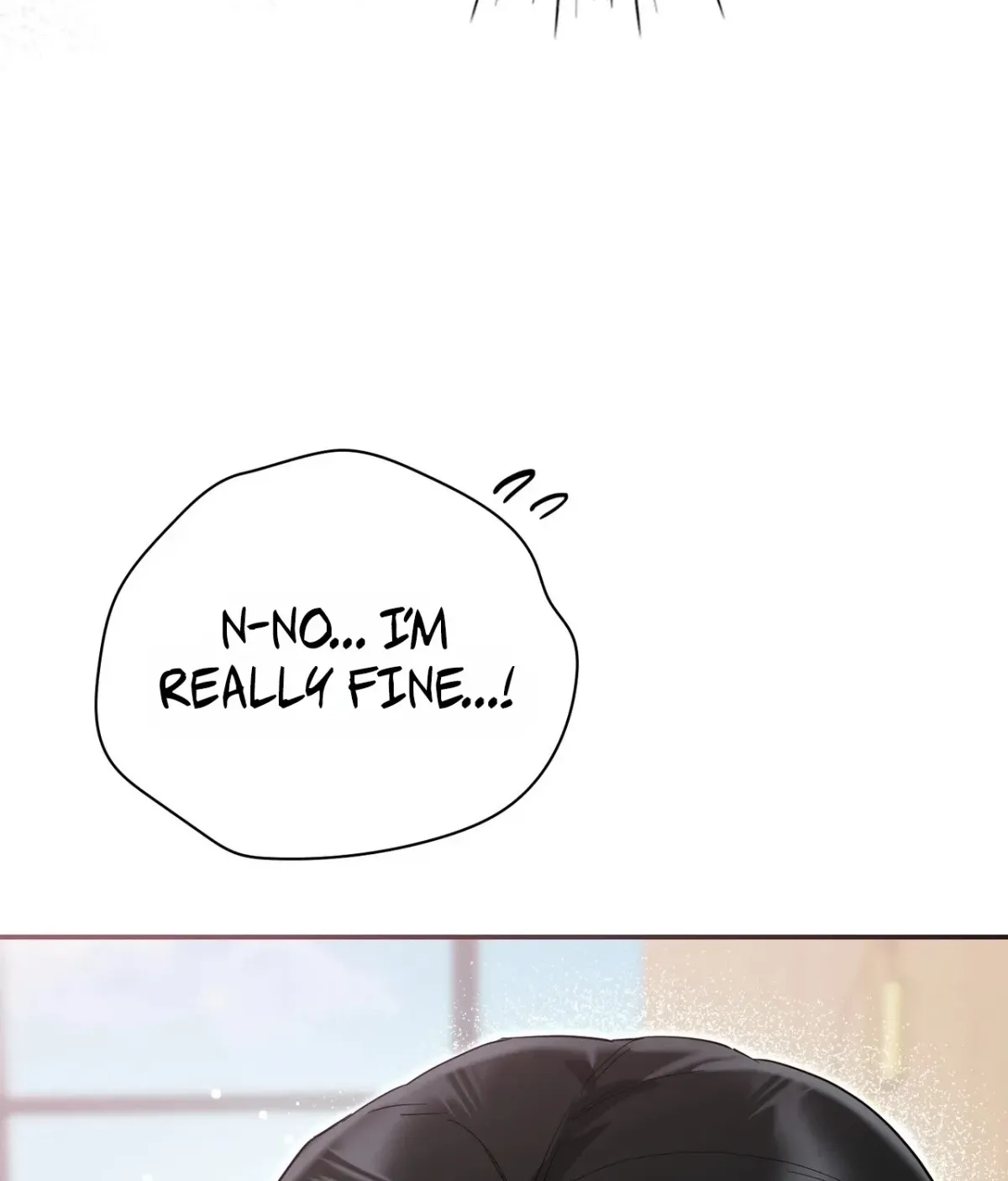  Chapter 5 page 151 - 