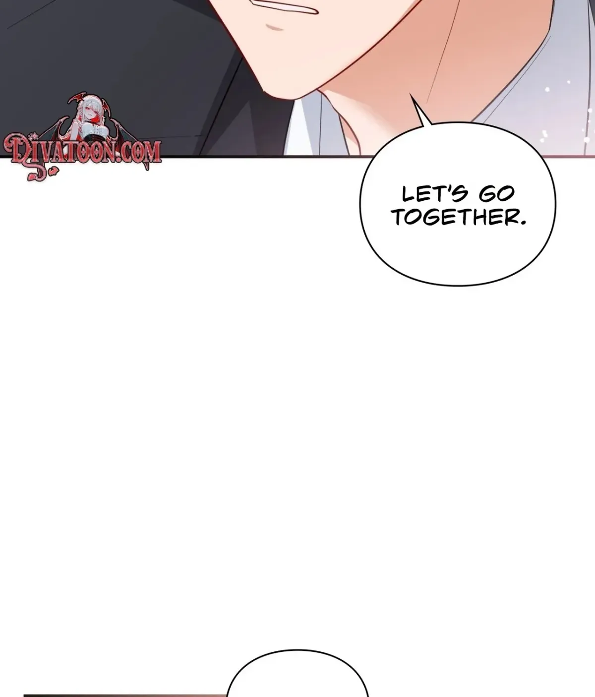  Chapter 5 page 153 - 
