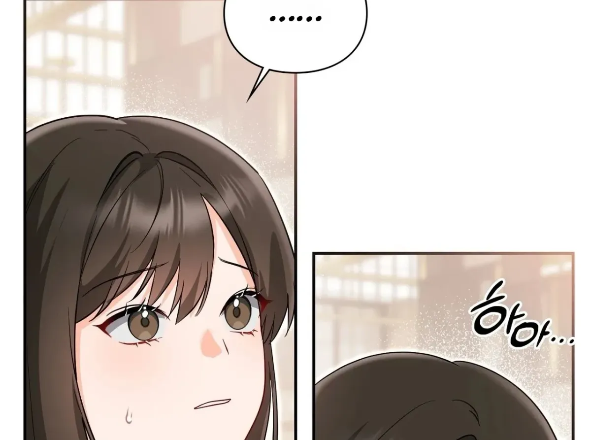  Chapter 5 page 154 - 