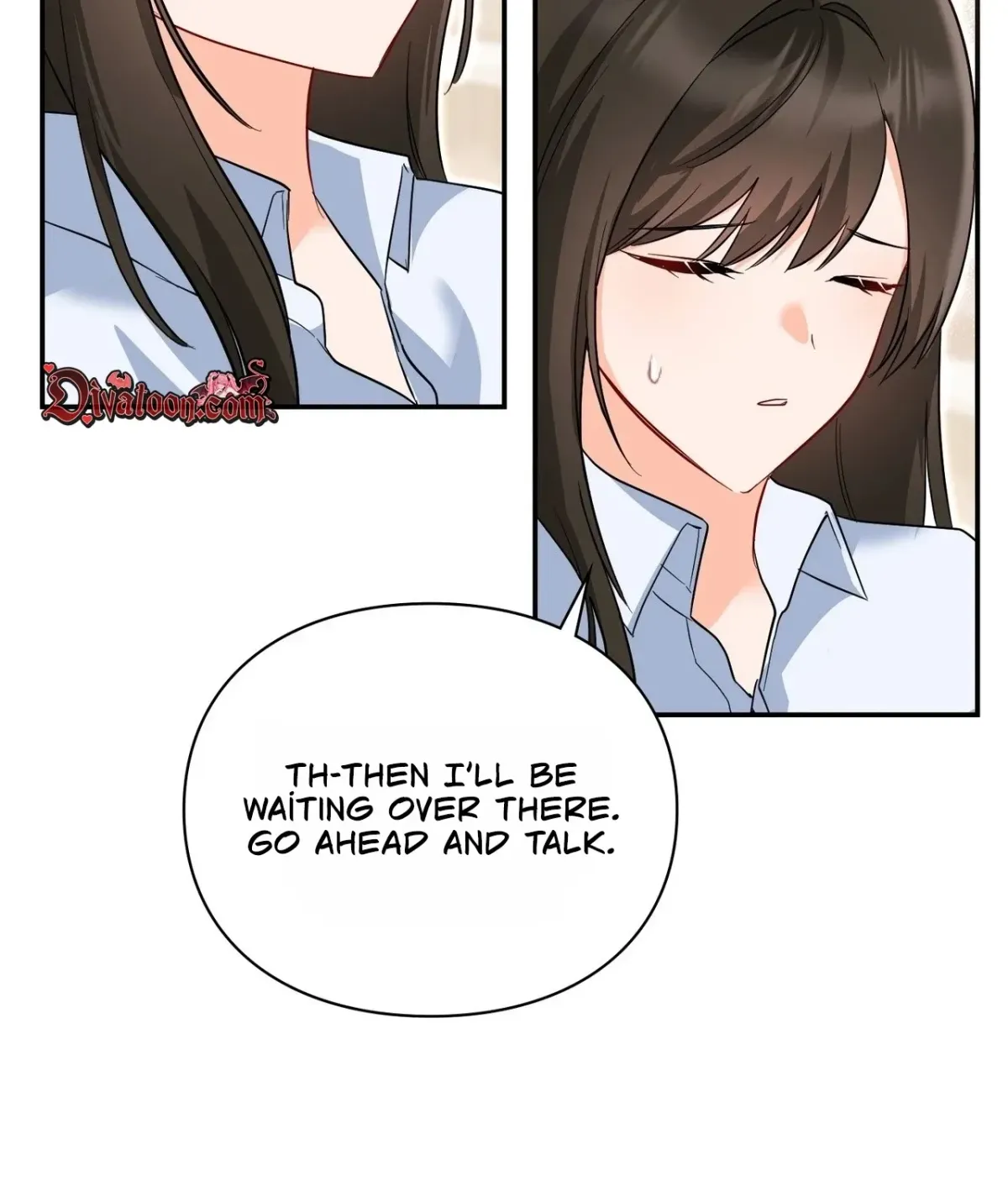  Chapter 5 page 155 - 