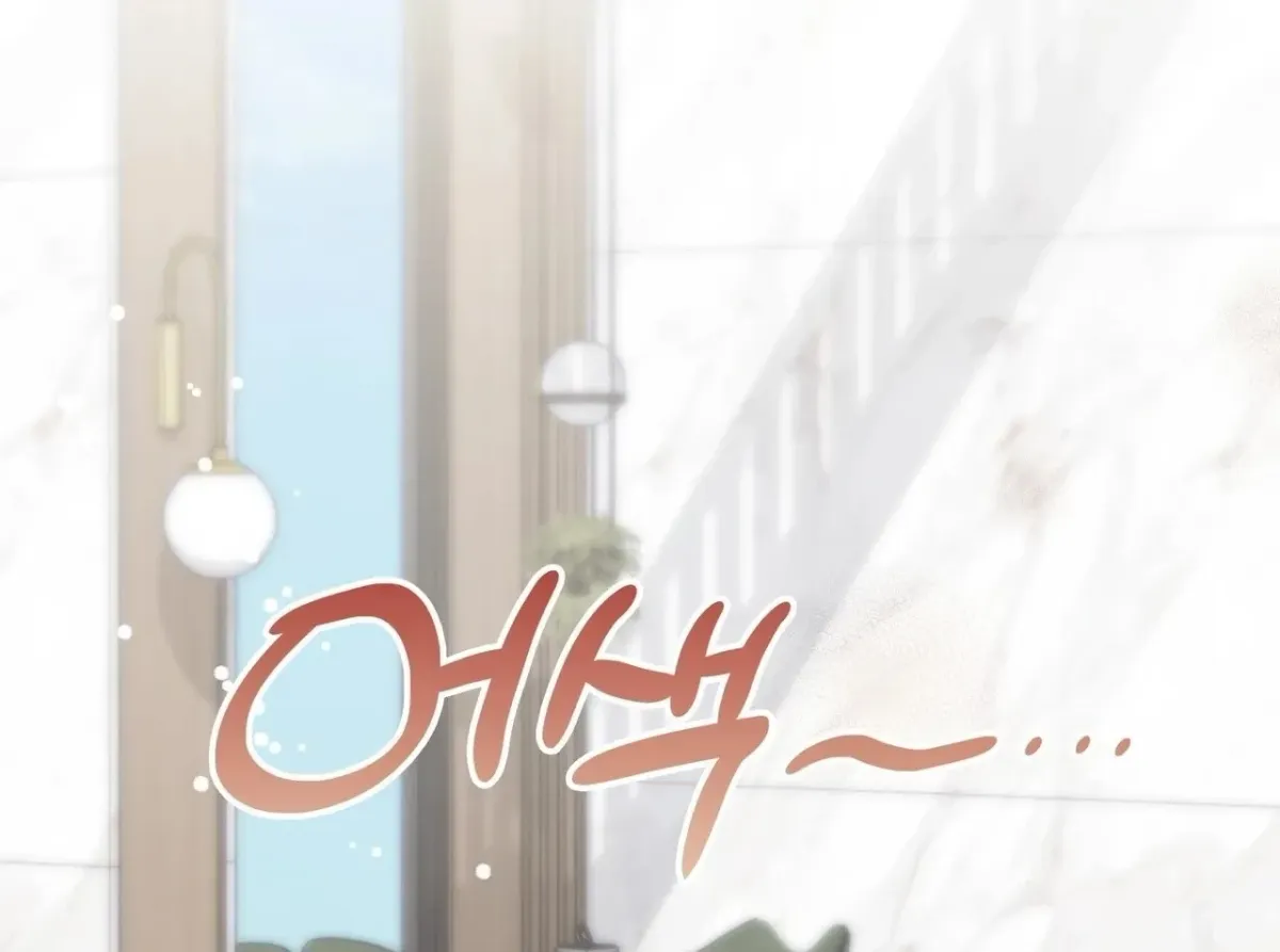  Chapter 5 page 158 - 