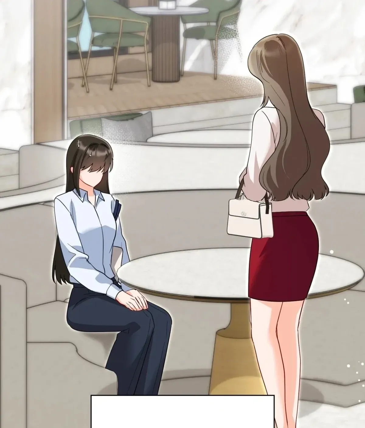  Chapter 5 page 159 - 