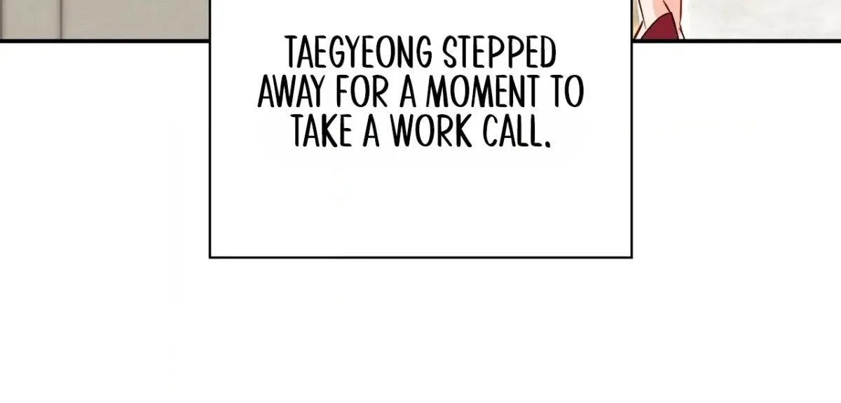  Chapter 5 page 160 - 