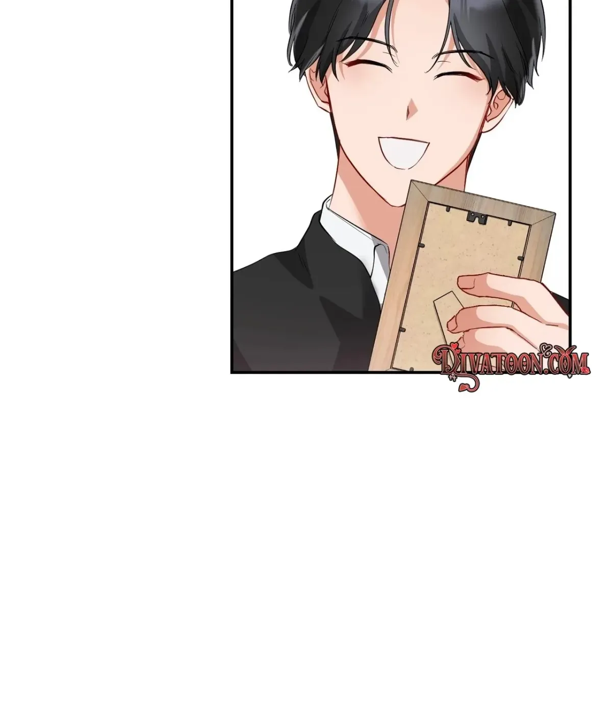  Chapter 5 page 17 - 