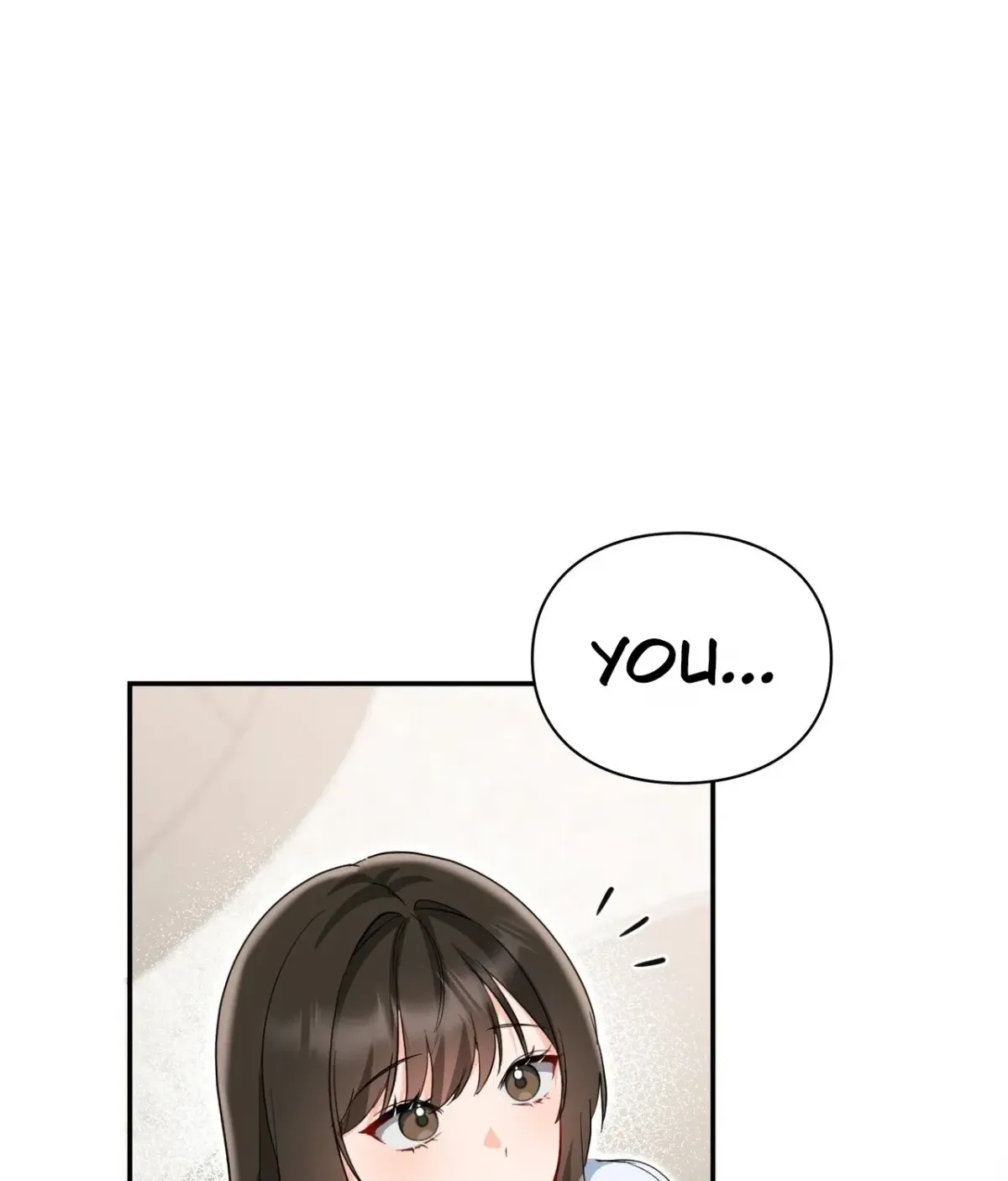  Chapter 5 page 161 - 