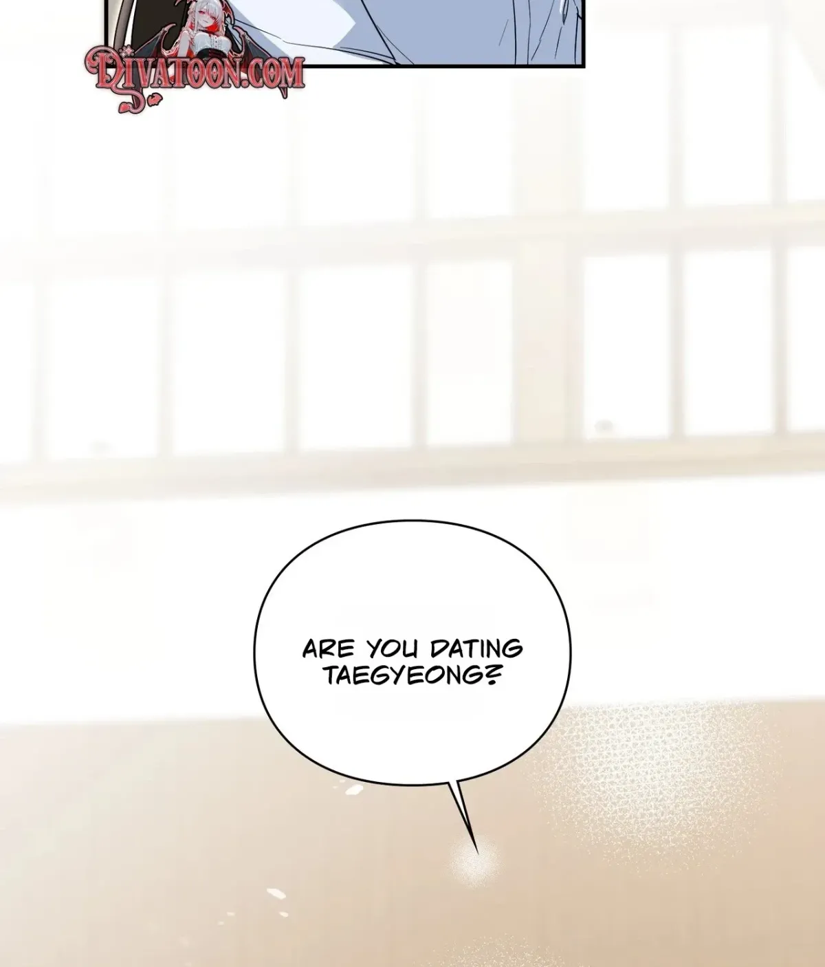  Chapter 5 page 163 - 