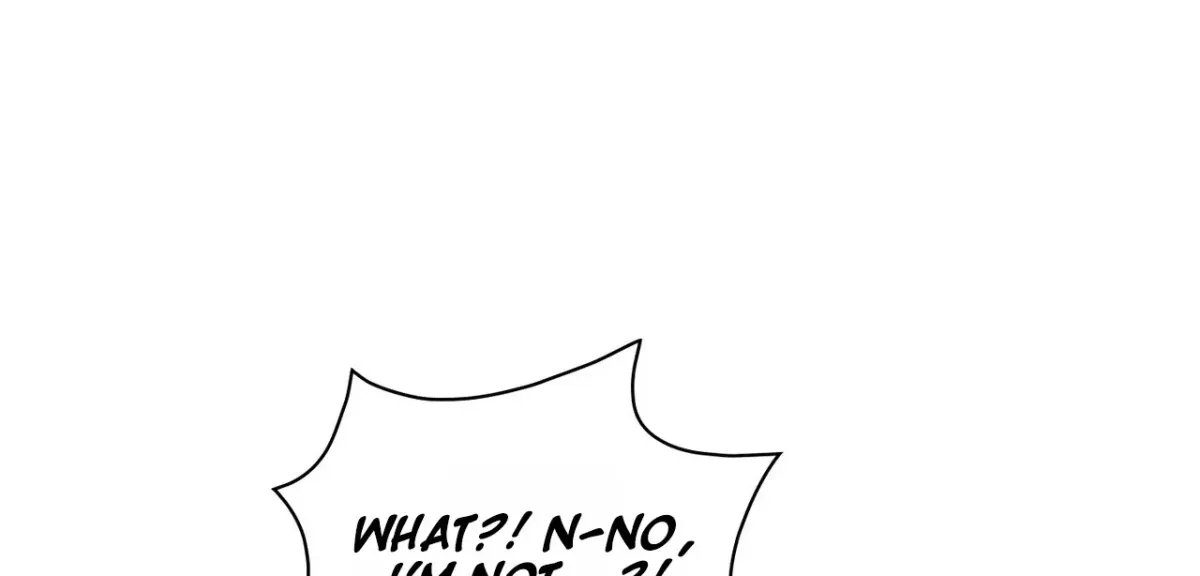  Chapter 5 page 166 - 