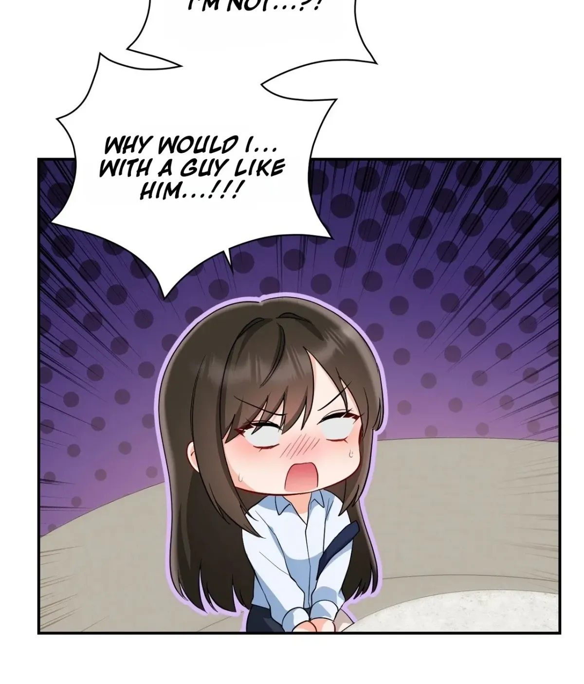  Chapter 5 page 167 - 