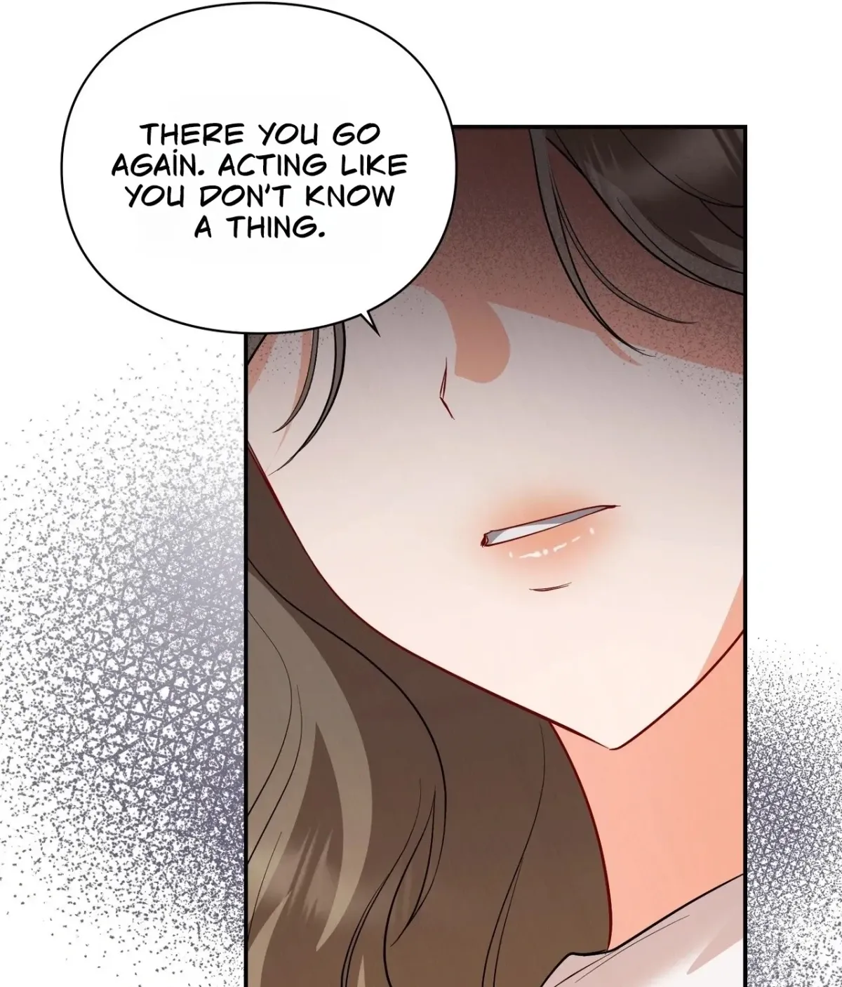  Chapter 5 page 169 - 