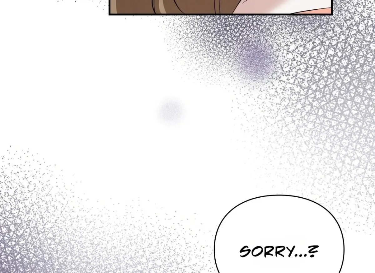  Chapter 5 page 170 - 