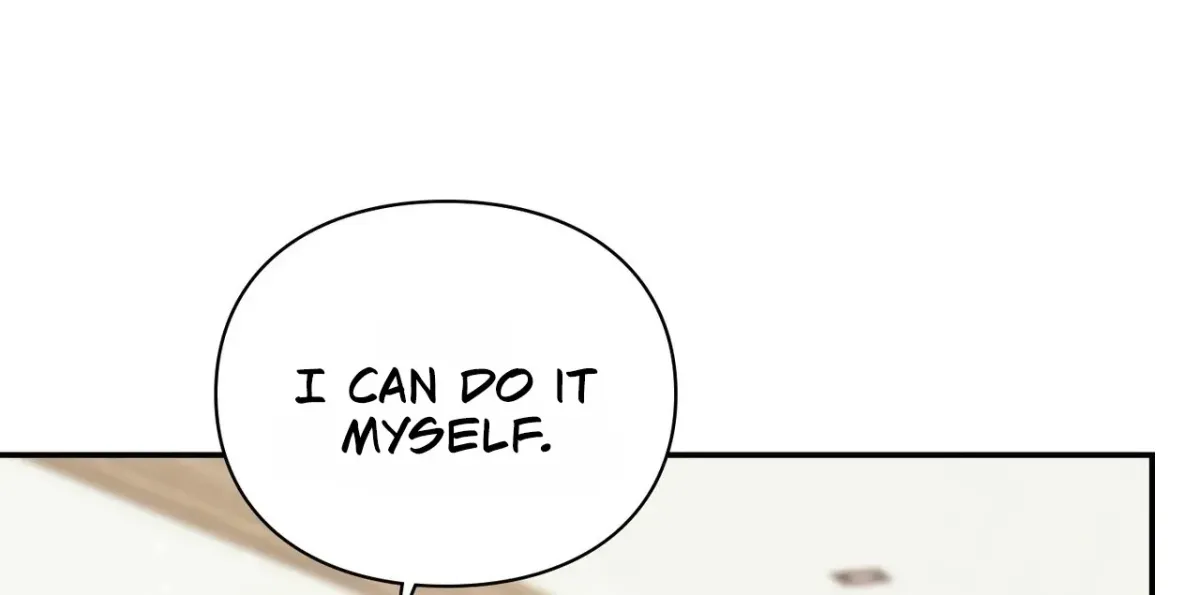  Chapter 5 page 18 - 