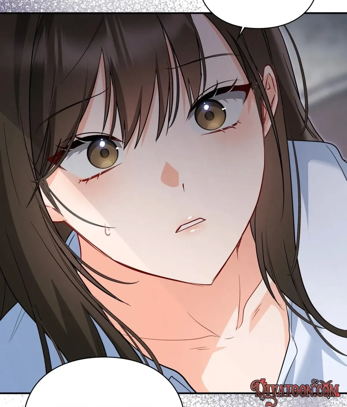  Chapter 5 page 171 - 