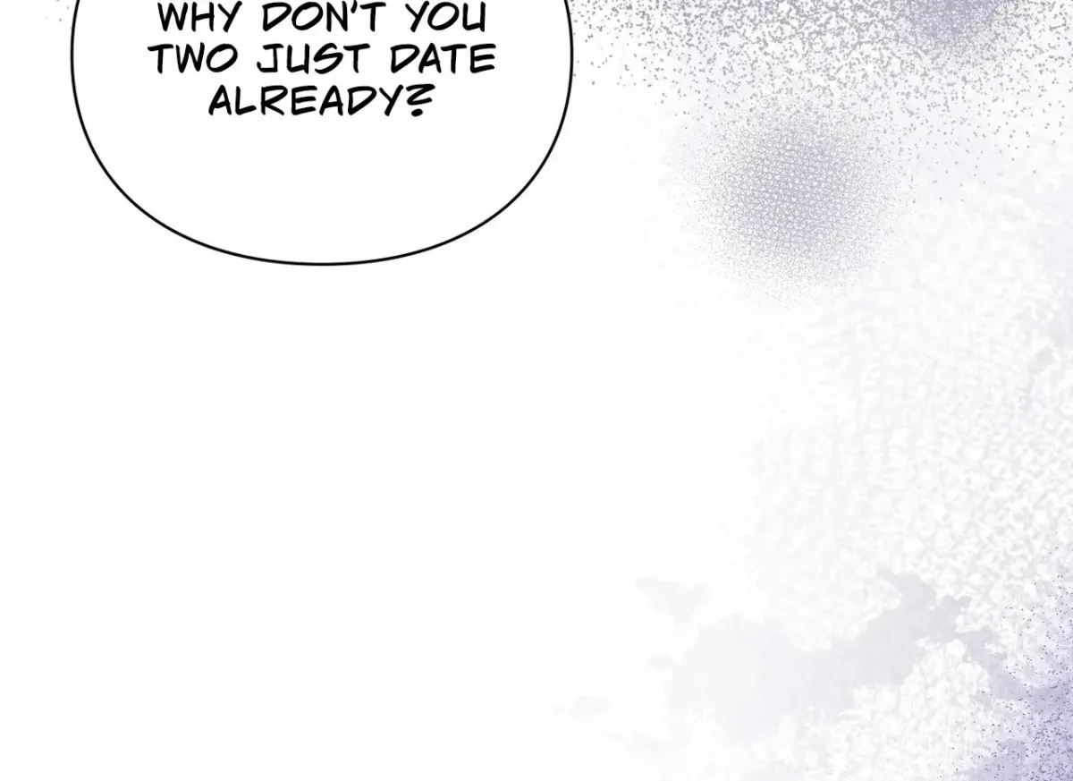  Chapter 5 page 172 - 