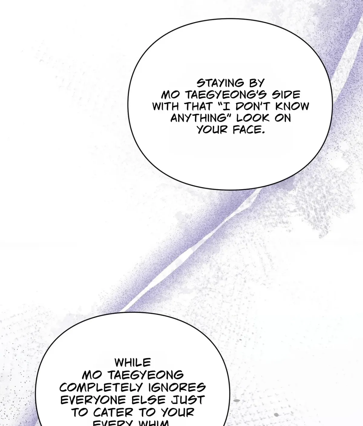  Chapter 5 page 173 - 