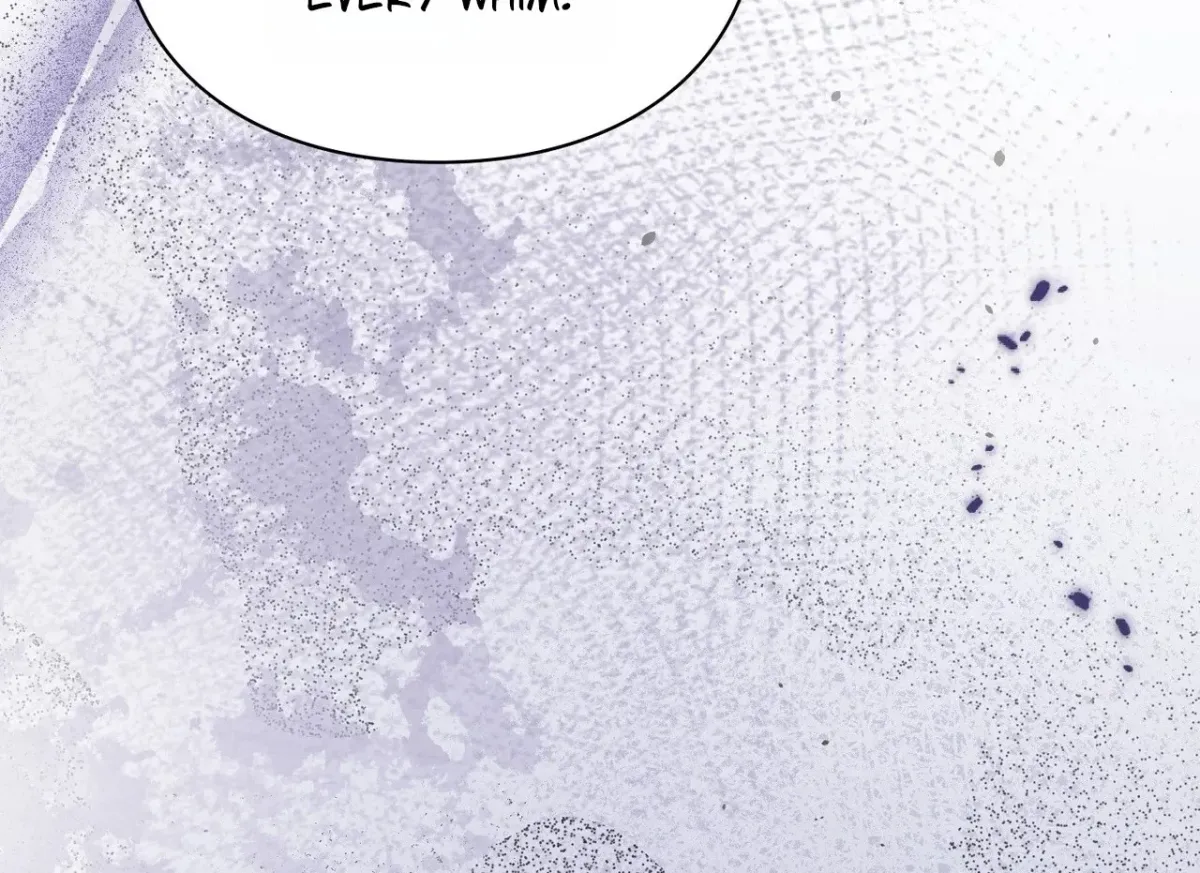  Chapter 5 page 174 - 