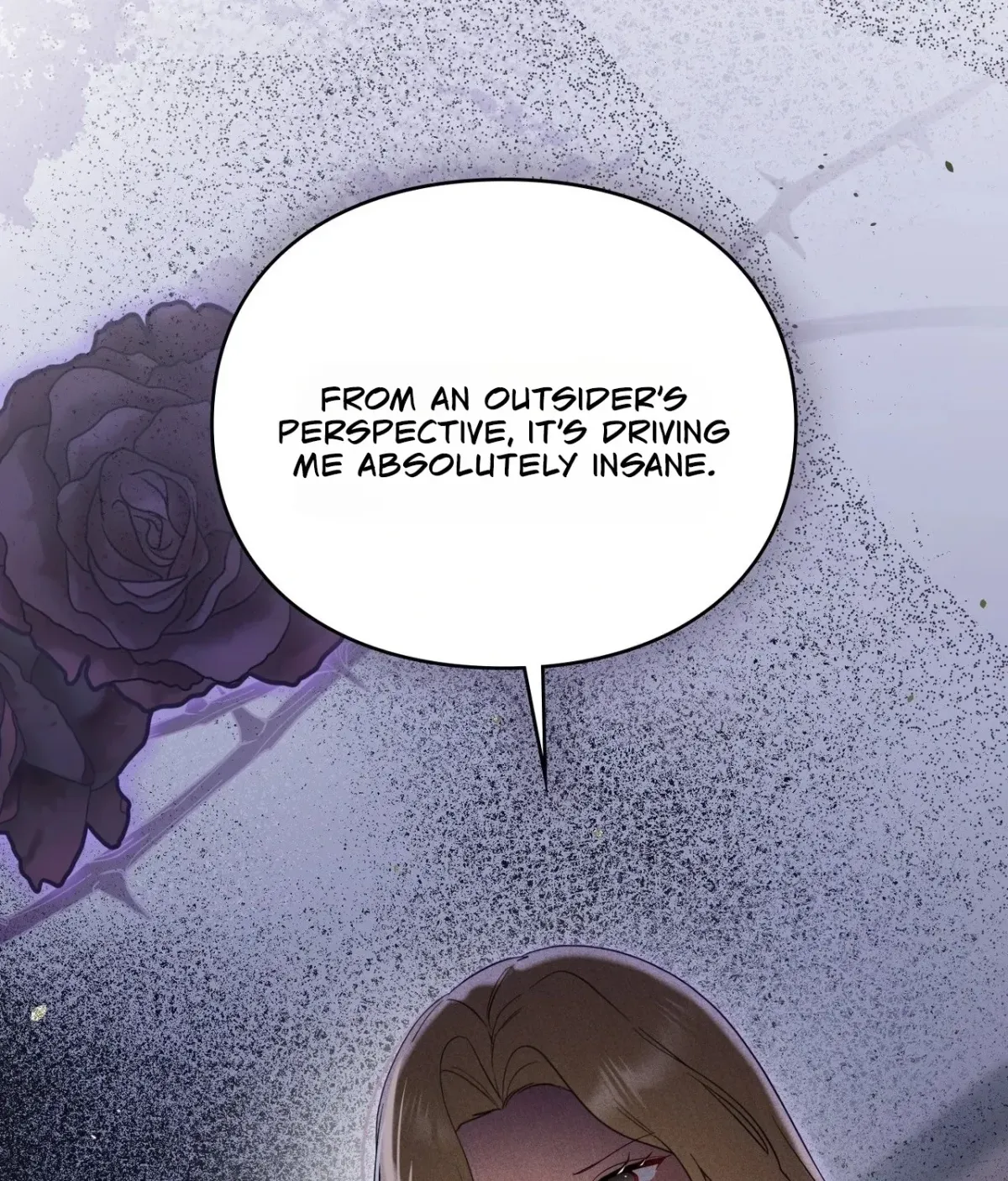 Chapter 5 page 175 - 