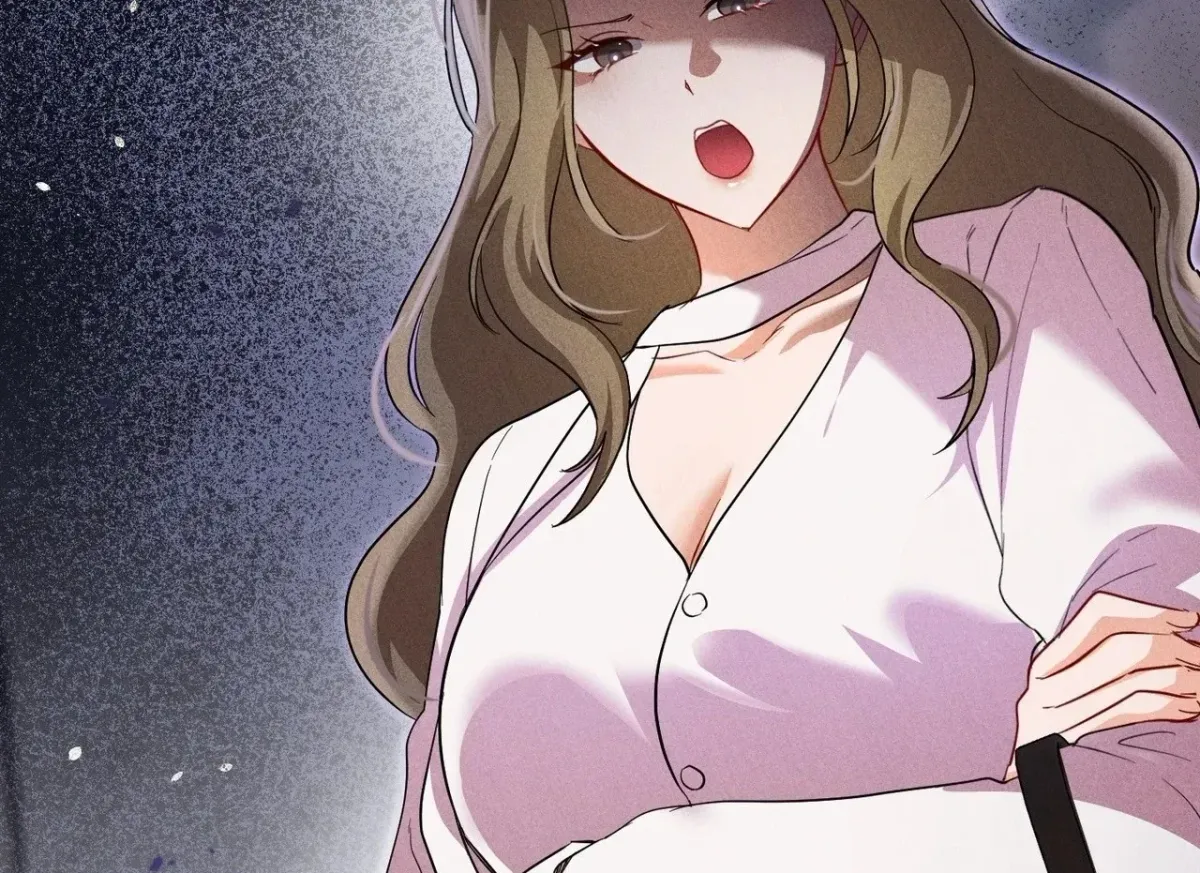  Chapter 5 page 176 - 