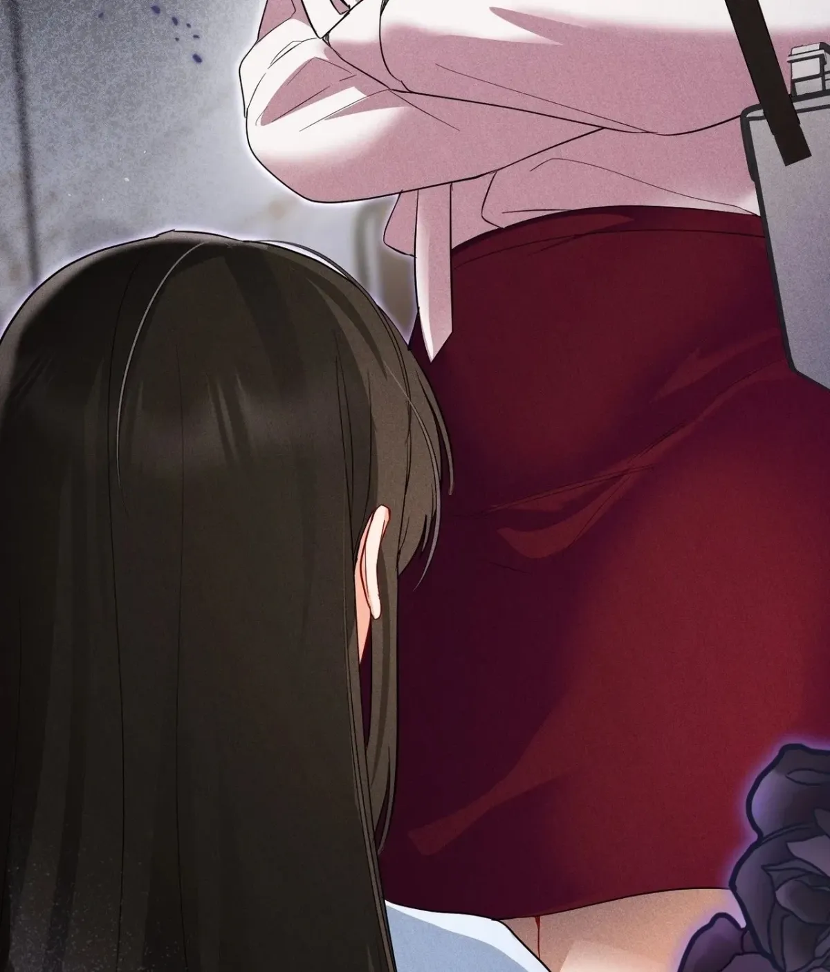  Chapter 5 page 177 - 